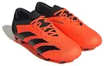Predator Accuracy.3 Low FG 'Heatspawn Pack' Adidas - фото 3