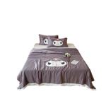 Sanrio Синтетическое одеяло - фото 2