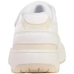 Кроссовки Lotto, удобные для детской стопы, белый - фото 4