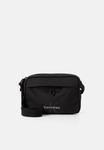 Сумка кросс-боди Calvin Klein BOLD CAMERA BAG, Black - фото