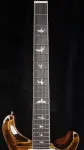 2025 PRS McCarty в цвете Желтый Тигр - фото 5