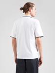 Футболка JACK & JONES JACK & JONES JCOSTANCE, White - фото 4