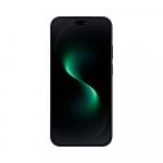 Смартфон Huawei Nova 15 Ultra (CN), 12Гб/1Тб, 2 Nano-SIM, черный - фото 2