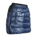 Юбка Pajak Ghost skirt, синий - фото 4