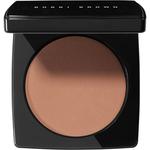 Бронзер Bobbi Brown Bronzing Powder, Golden Light / 9 g - фото