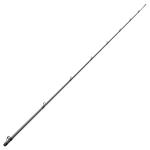 Запасной колпак САВ Карповер-1 950 CAPERLAN - фото 2