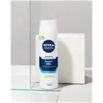 Nivea Men Sensitive успокаивающий гель для бритья, 200 мл - фото 5