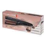 Бигуди Remington Ceramic Crimp 220 S3580 - фото 3