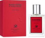 Парфюмерная вода Acca Kappa Black Pepper & Sandalwood - фото 3