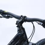 Горный велосипед Giant Talon 4 Mtb, 27,5", размер S, черный - фото 10