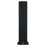 Напольная акустика Klipsch R-26FA, 1 шт, черный - фото 4