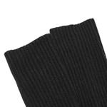 Носок выше колена Baserange - фото