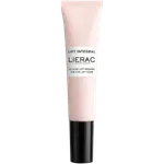 Lierac Lift Integral крем для глаз, 15 мл - фото 2