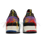 Кроссовки Adidas Sean Wotherspoon x Equipment Support 93 'Super Earth', многоцветный - фото 6