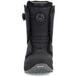 Ботинки Ride Insano для сноуборда, черный - фото 3