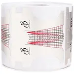 BNA Extension Papers Forms Xtrem X300 Beautynails - фото