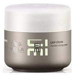 Крем для рук Eimi 15 мл, Wella - фото 2