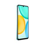 Смартфон Honor Play 10A (CN), 6Гб/128Гб, Dual Nano-SIM, зеленый - фото 4
