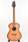 Breedlove Signature Concert Copper E Signature Concert E - фото 2
