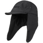 Шляпа Оюки Боши, черный - фото