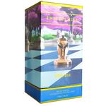 Парфюмерная вода Emperor Blue Glorious - фото 3