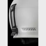 Шлем Sweet Protection Igniter 2Vi MIPS, зеленый - фото 6