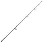 Сменная вершинка для удочки Xtrem 9 Power 9' CAPERLAN - фото