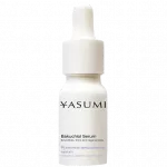 Yasumi Bakuchiol Сыворотка для лица против морщин, 15 мл - фото