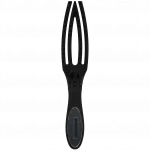 Olivia Garden Combo кисть в пакете smooth & style combo, 1 шт. - фото