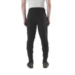 Брюки Mavic Deemax, черный - фото 2