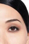 Компактные тени для век - многообразие эффектов Chanel Les 4 Ombres, 308 clair-obscur, 2 г - фото 4