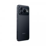 Смартфон Honor Power2 (CN), 12Гб/512Гб, Dual Nano-SIM, черный - фото 3