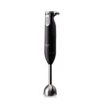 Блендер погружной Panasonic MX-SS1, черный - фото 2