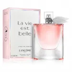 Парфюмерная вода Lancôme La Vie Est Belle - фото 2