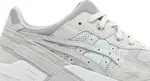 Кроссовки gel lyte 3 re 'glacier grey' Asics, серый - фото 3