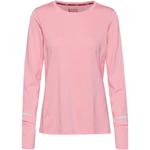 Футболка Performance UNIFIT, Rose - фото