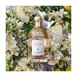 Туалетная вода Guerlain Aqua Allegoria Pera Granita - фото 3