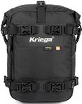 Сумка Kriega US-10 Drypack, черный - фото 2