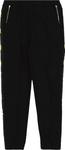 Брюки Givenchy Bstroy Slim Fit Tracksuit Pants 'Black', черный - фото 2