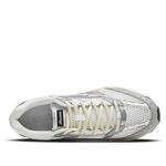 Кроссовки Mizuno Speed 2010 'Silver Grey', серый - фото 4