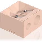 Точилка для карандашей ‎Unknown - фото