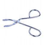 Ножницы-аппликаторы для ресниц Beautiona - фото 2