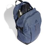 Мощность рюкзака Adidas, мультиколор - фото 4