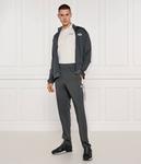 Рубашка поло Slim fit Ea7, экрю - фото 2