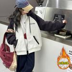 Детский топ Disney, серый - фото 9