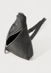 Сумка кросс-боди STUDIO ID TRIANGLE BAG UNISEX, Black - фото 4