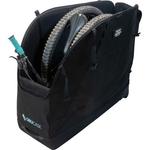 Дорожный кейс B2-R Orucase, черный - фото 2