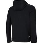 Куртка мужская черный Rapido - фото 2