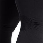 Бесшовные гетры Specialized, черный - фото 3