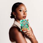 Бальзамы для губ AriZona Iced Tea Vacation - фото 7